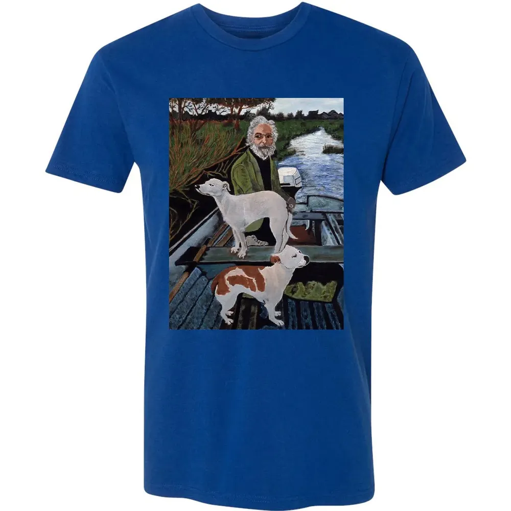 For Goodfellas fans Premium Unisex T-shirt - 10