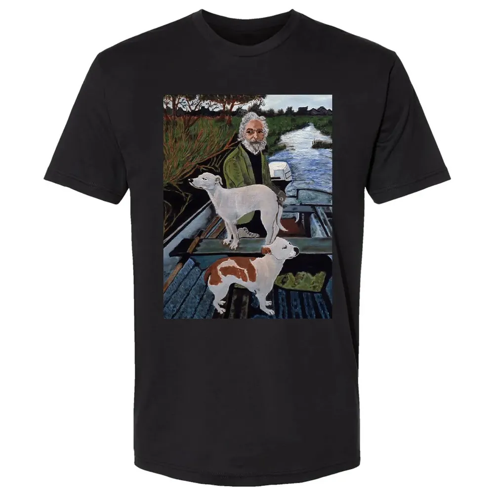 For Goodfellas fans Premium Unisex T-shirt - 15