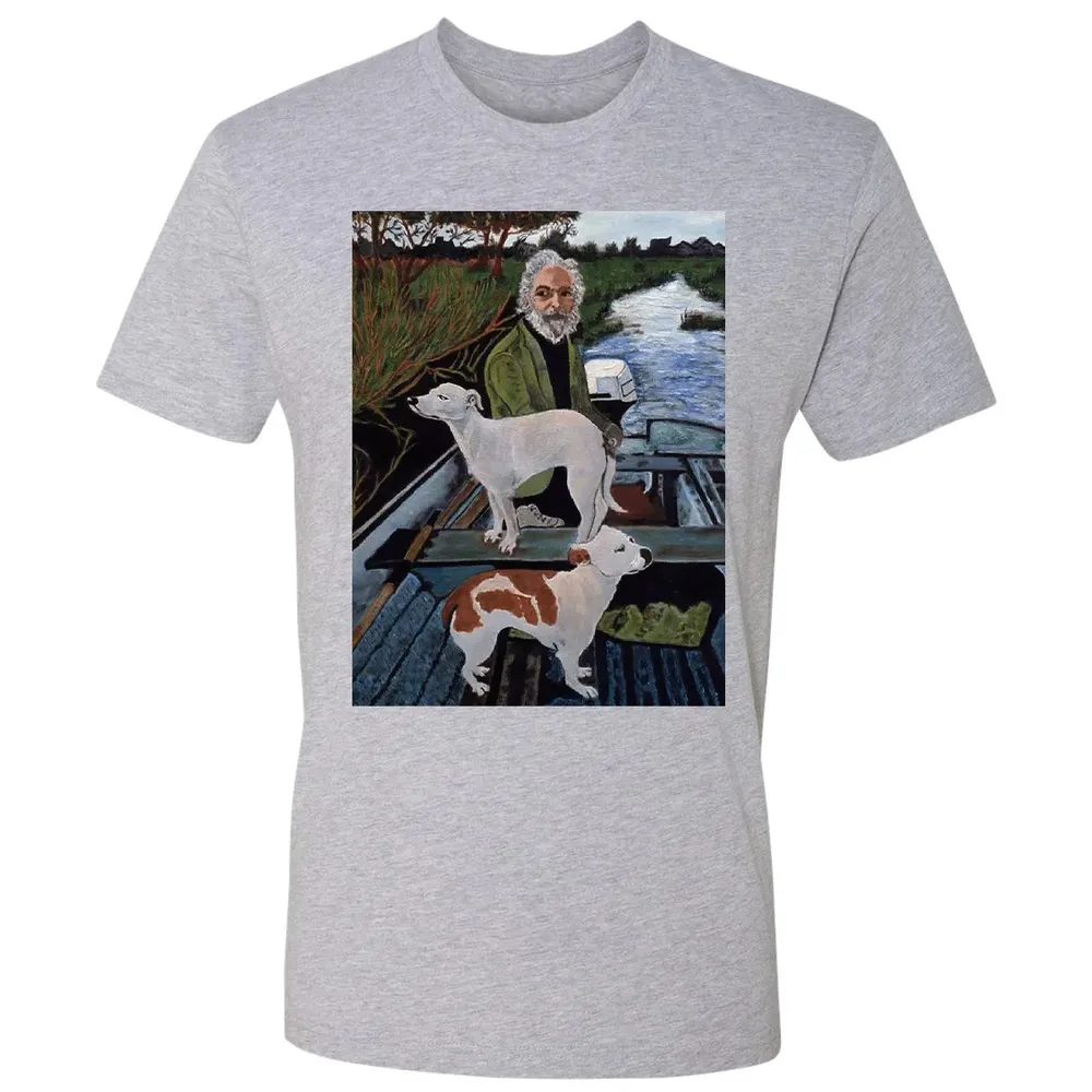 For Goodfellas fans Premium Unisex T-shirt - 9