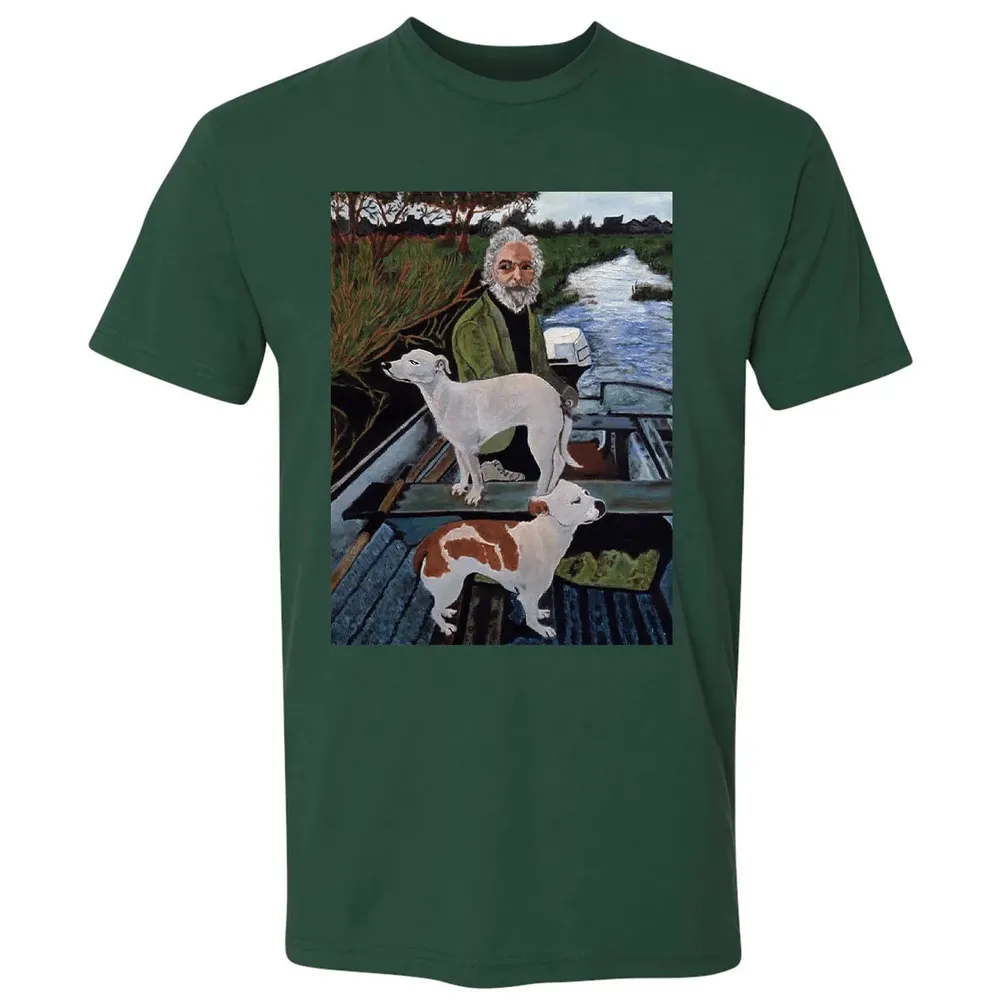 For Goodfellas fans Premium Unisex T-shirt - 12