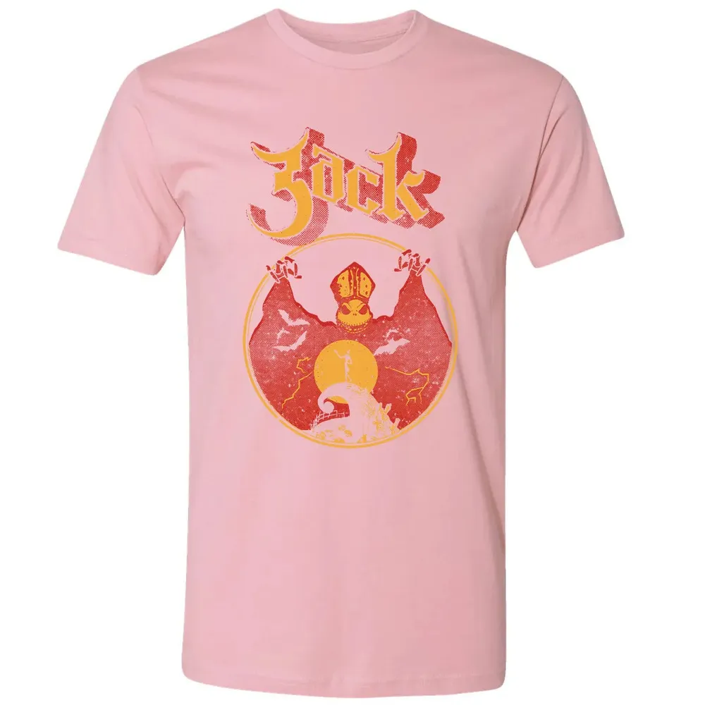 Jack Premium Unisex T-shirt - 3