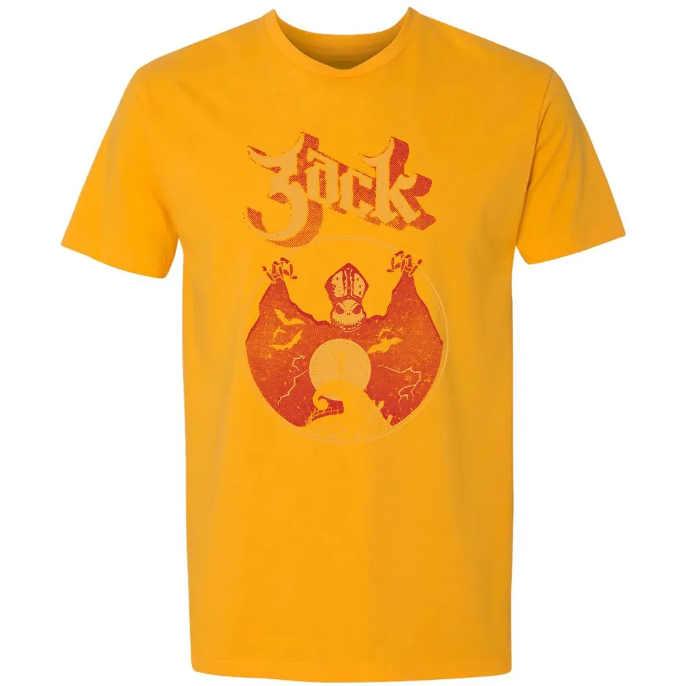 Jack Premium Unisex T-shirt - 11