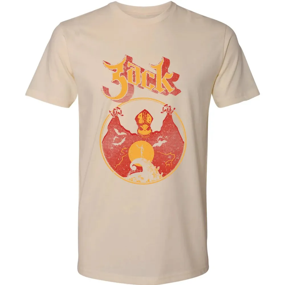 Jack Premium Unisex T-shirt - 13