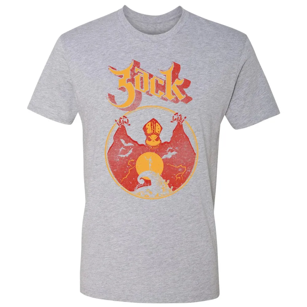Jack Premium Unisex T-shirt - 9
