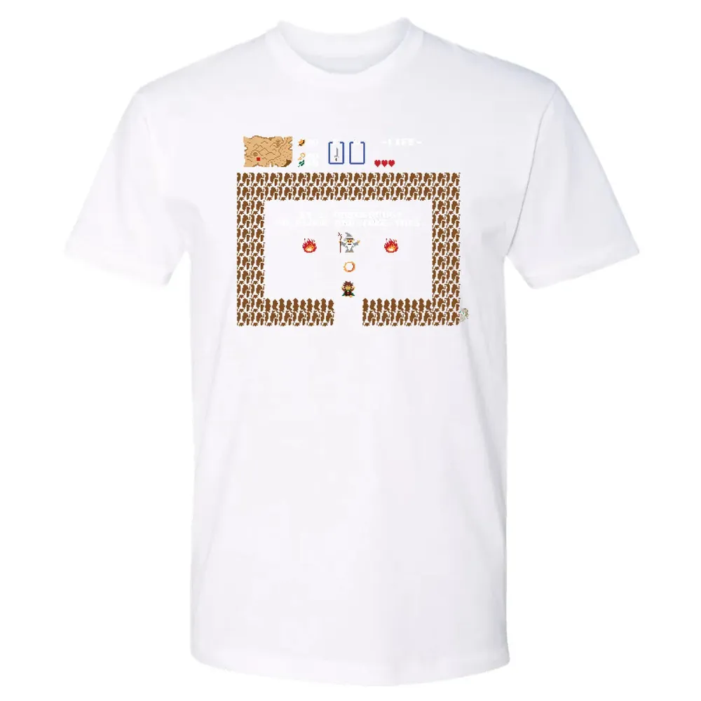 Punctuation is Everything Premium Unisex T-shirt - 4