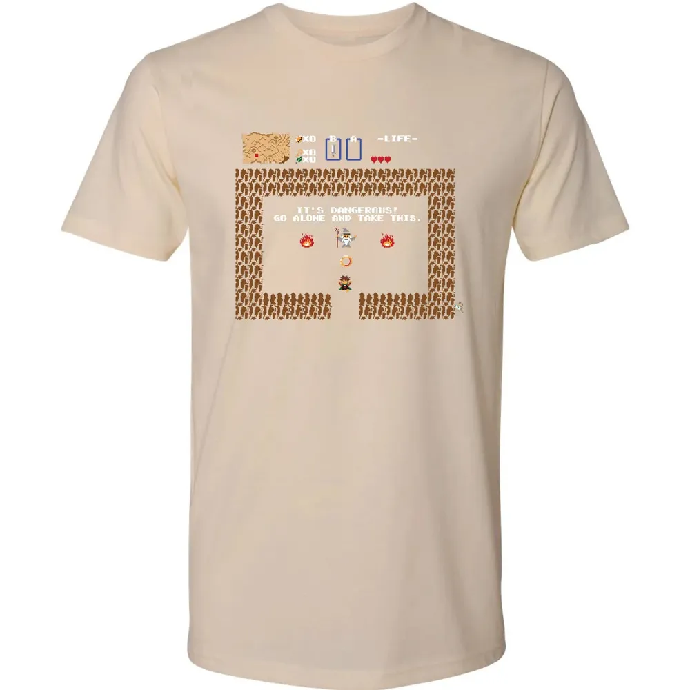 Punctuation is Everything Premium Unisex T-shirt - 13