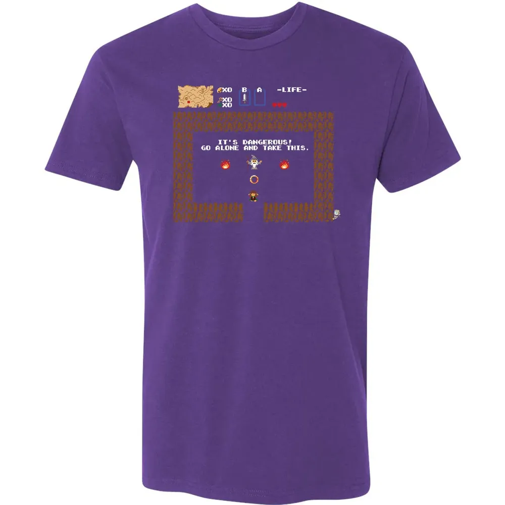 Punctuation is Everything Premium Unisex T-shirt - 7