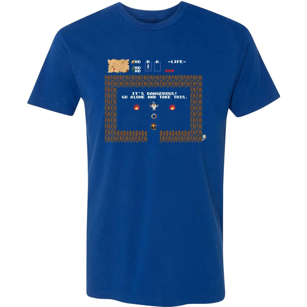 Punctuation is Everything Premium Unisex T-shirt - 10