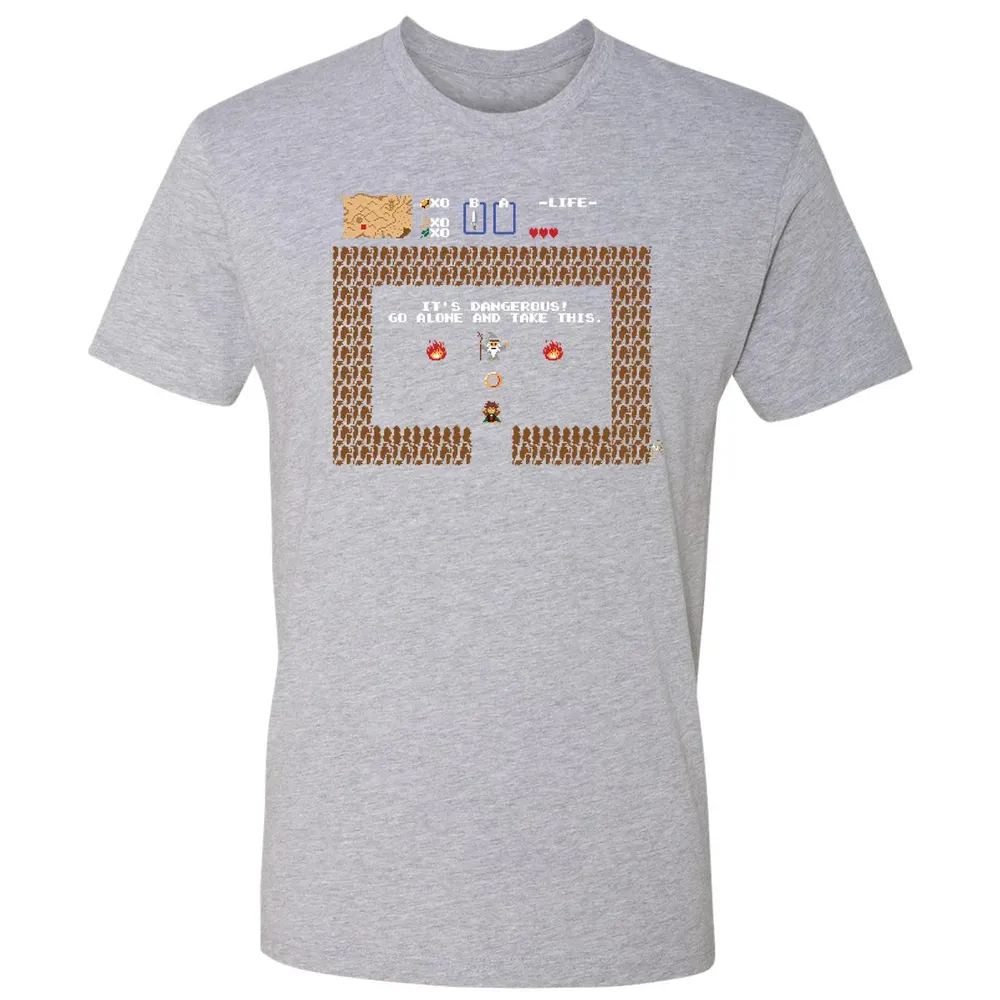 Punctuation is Everything Premium Unisex T-shirt - 9