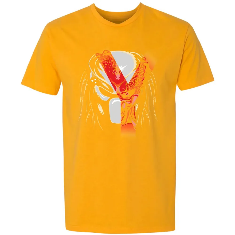 Predators of the Future Past Premium Unisex T-shirt - 11