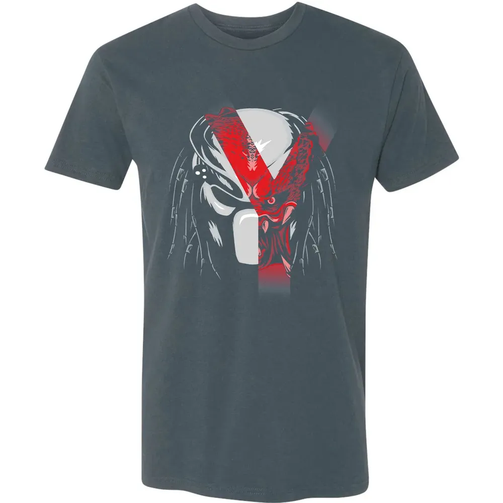 Predators of the Future Past Premium Unisex T-shirt - 14
