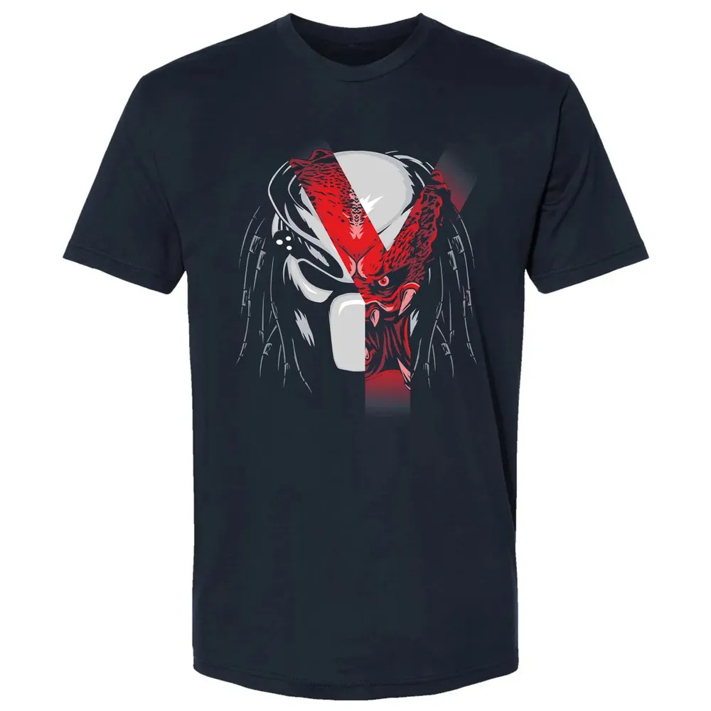 Predators of the Future Past Premium Unisex T-shirt - 2