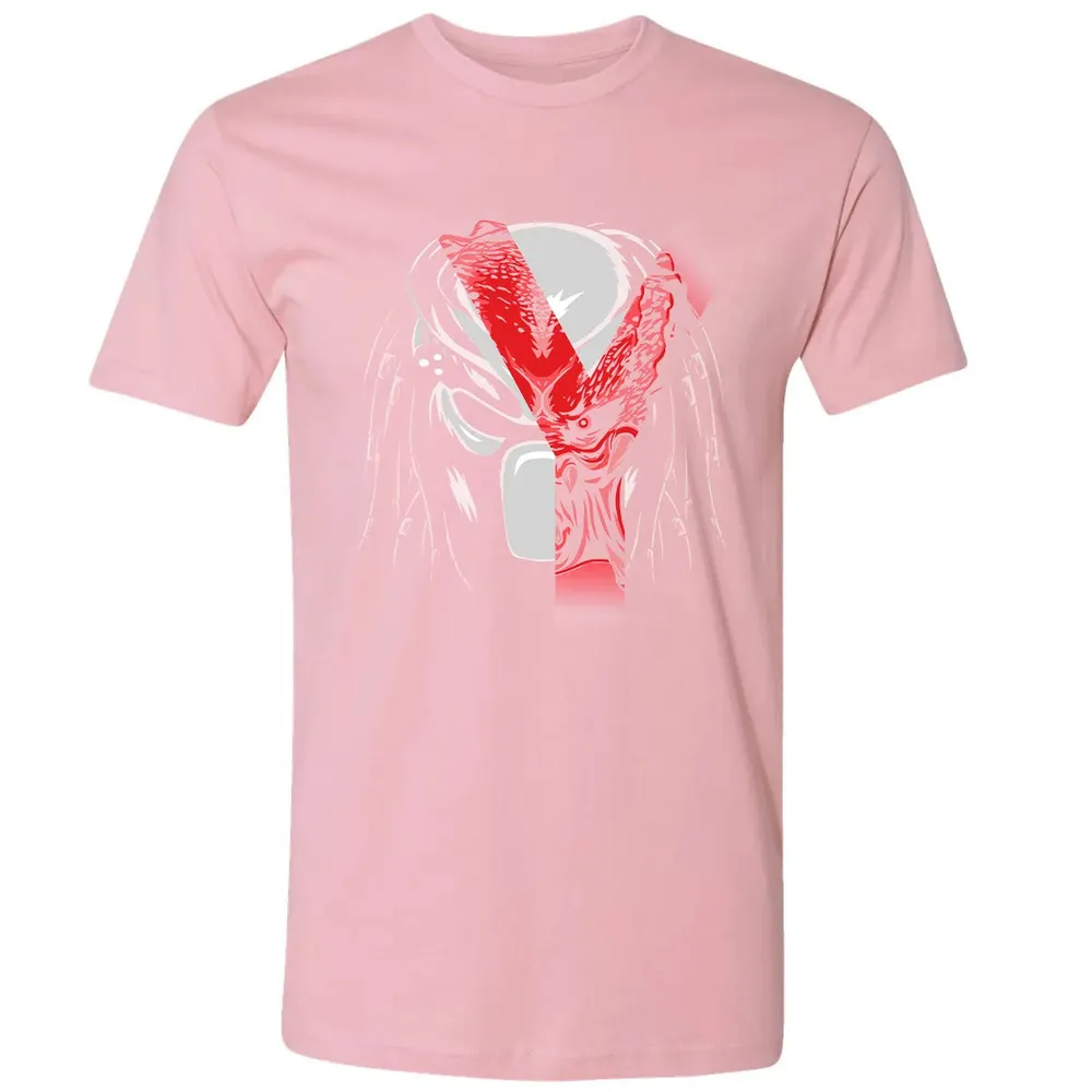 Predators of the Future Past Premium Unisex T-shirt - 3