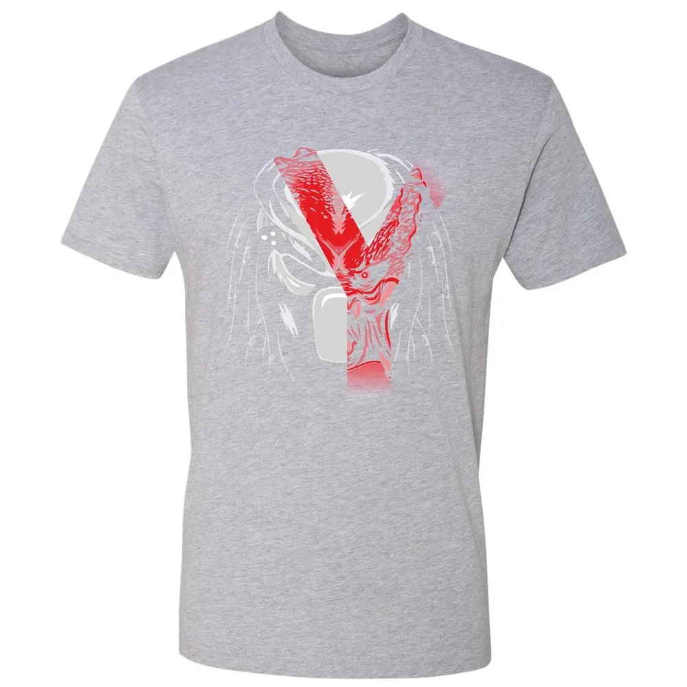 Predators of the Future Past Premium Unisex T-shirt - 9