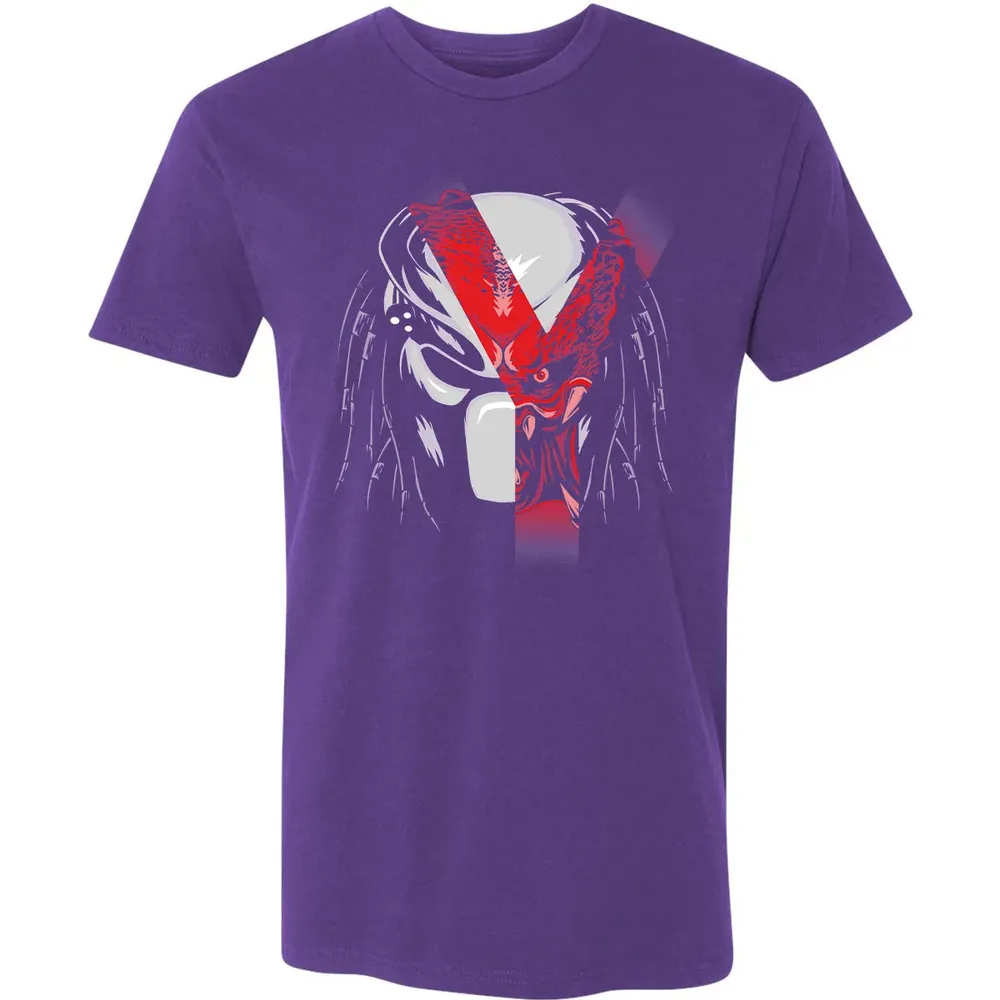 Predators of the Future Past Premium Unisex T-shirt - 7