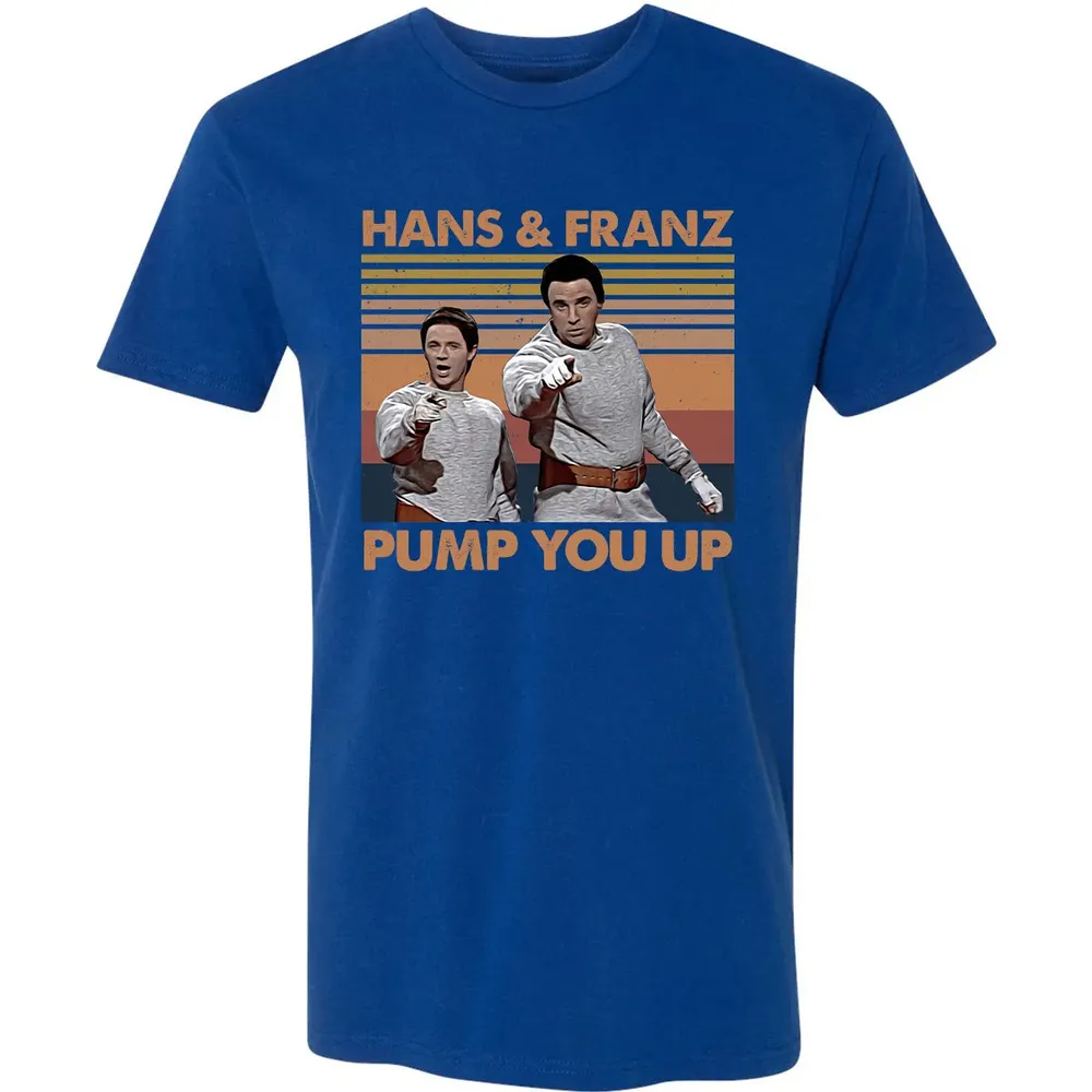 Pump You Up Premium Unisex T-shirt - 10