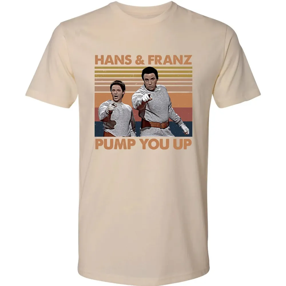 Pump You Up Premium Unisex T-shirt - 13