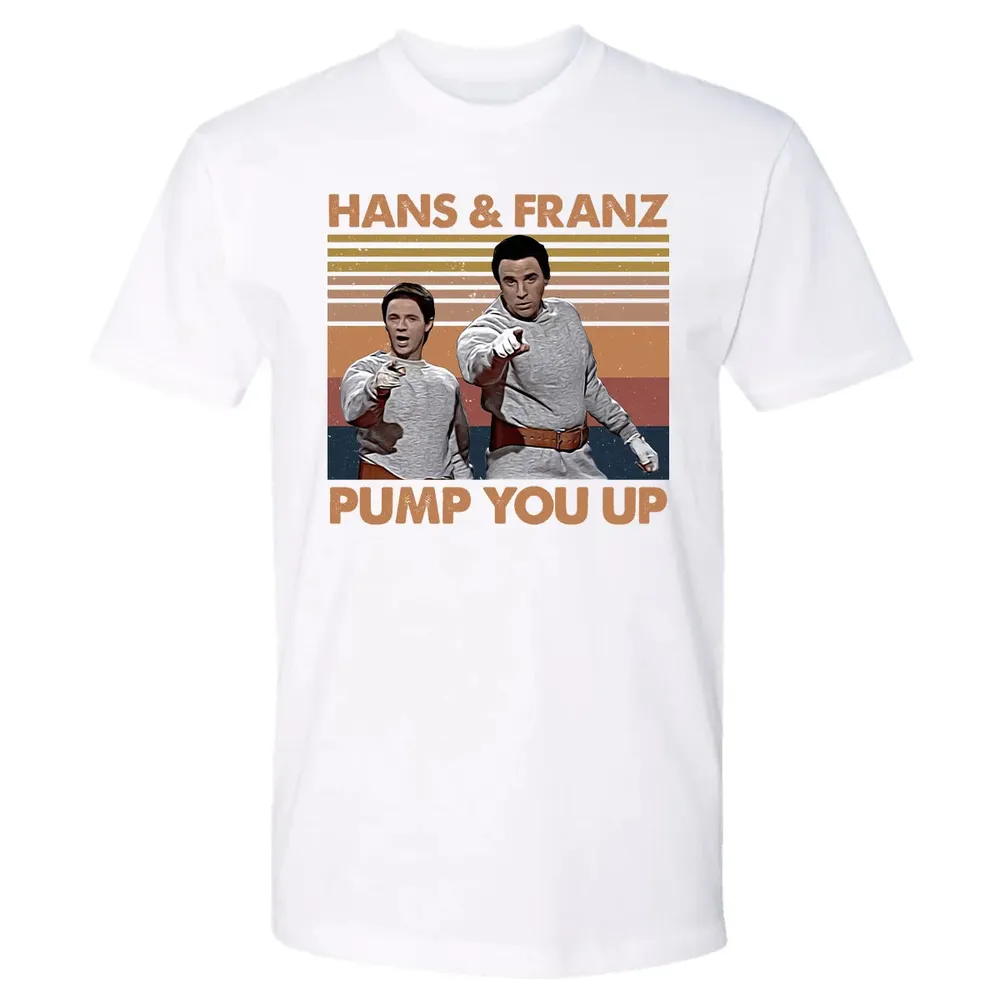 Pump You Up Premium Unisex T-shirt - 4