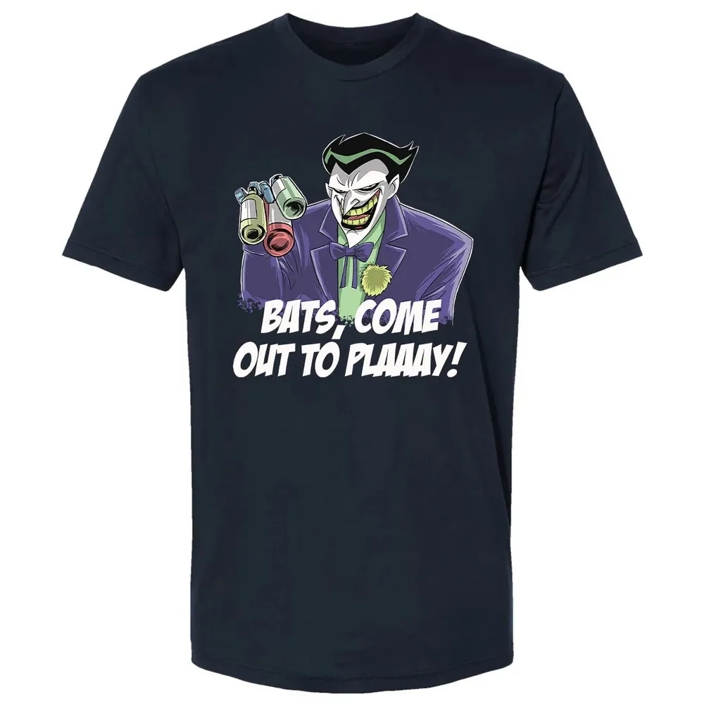 Come Out to Play Premium Unisex T-shirt - 2