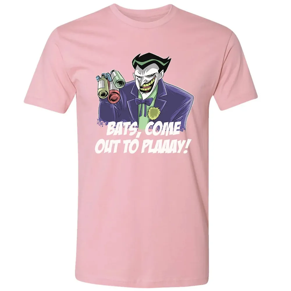 Come Out to Play Premium Unisex T-shirt - 3
