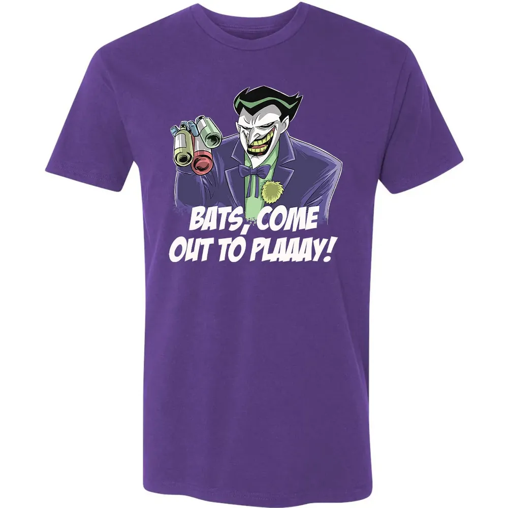 Come Out to Play Premium Unisex T-shirt - 7