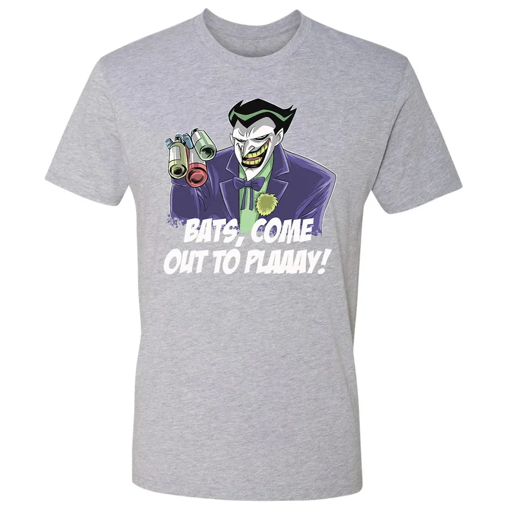 Come Out to Play Premium Unisex T-shirt - 9