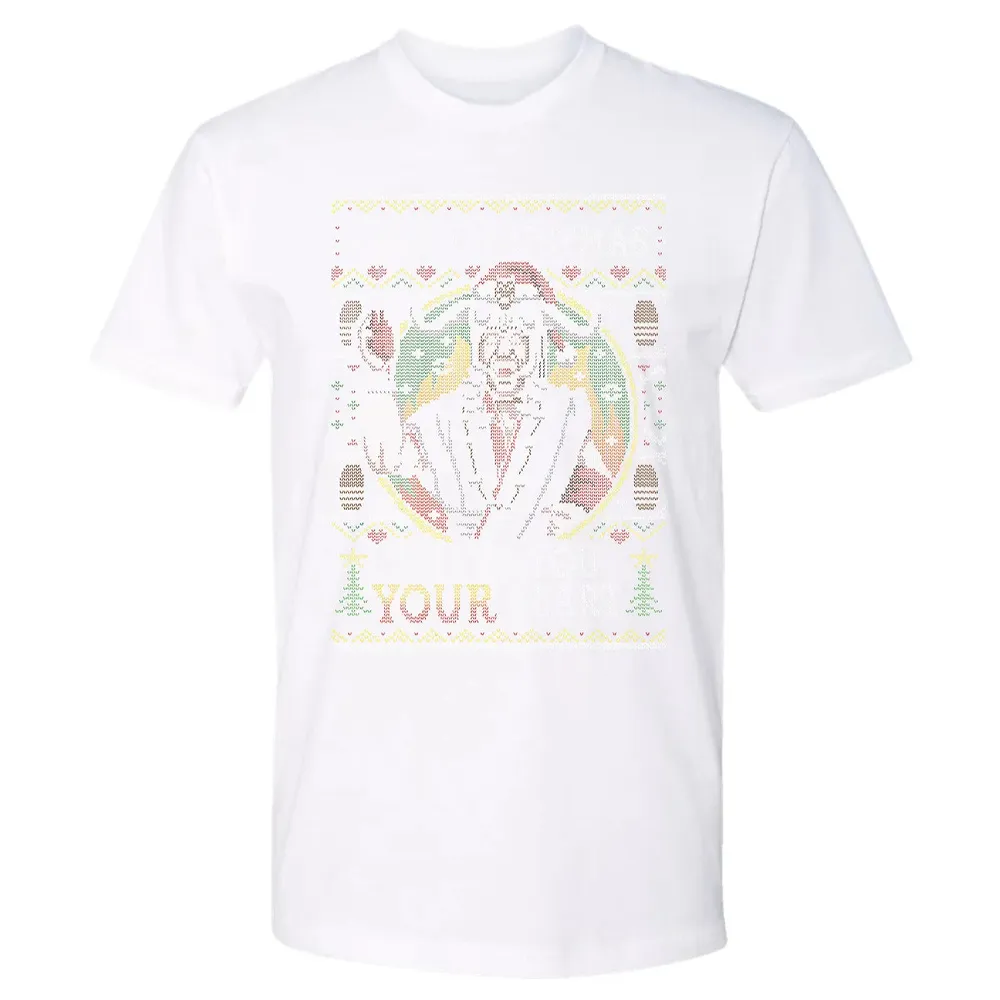 I Gave You Your Heart Premium Unisex T-shirt - 4