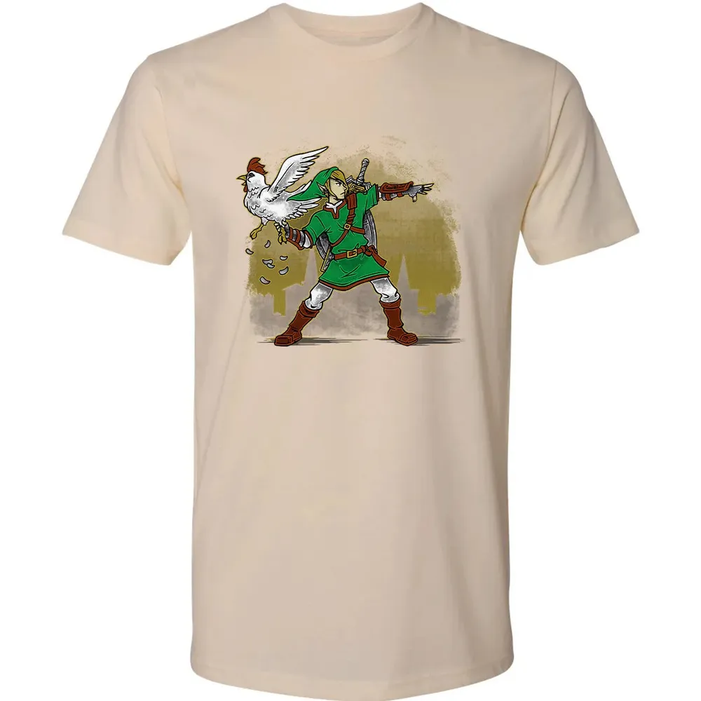 Throw Chick Premium Unisex T-shirt - 2