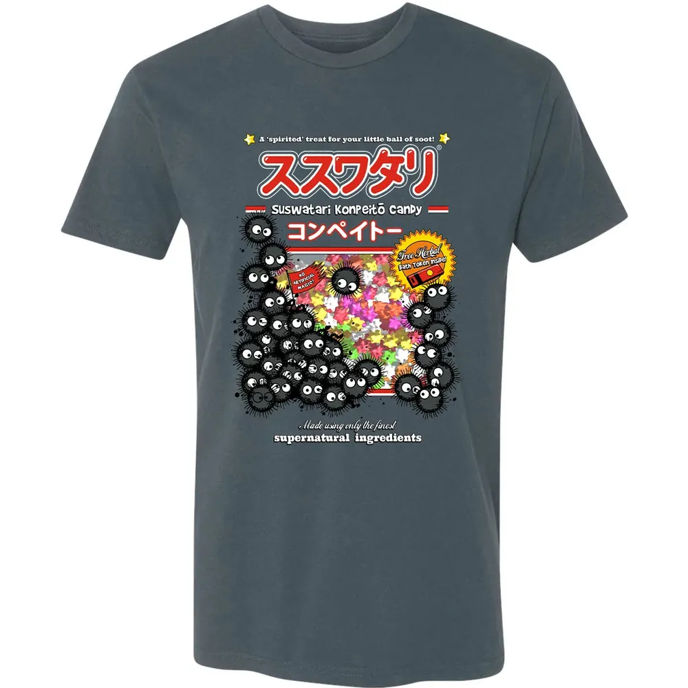 Star Candy Premium Unisex T-shirt - 14