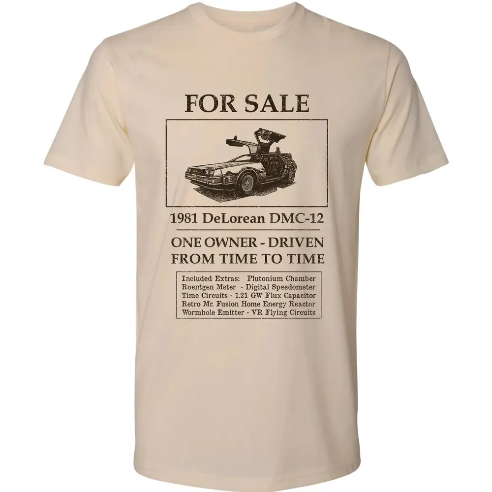 For Sale Premium Unisex T-shirt - 2