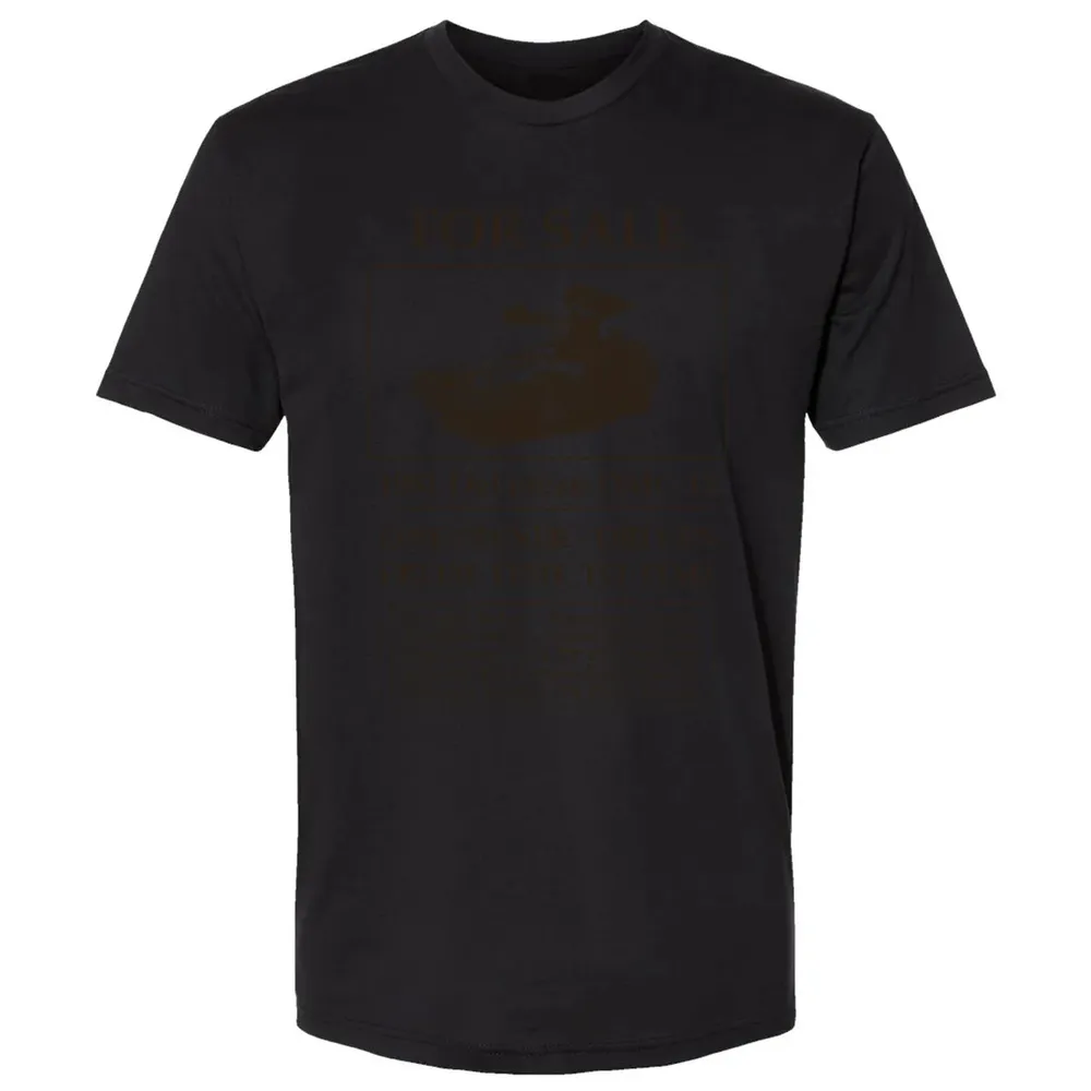 For Sale Premium Unisex T-shirt - 15