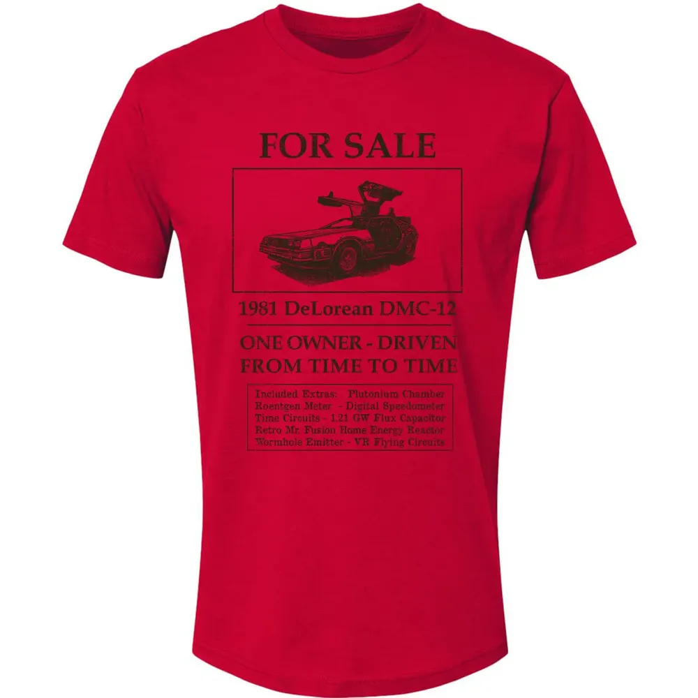 For Sale Premium Unisex T-shirt - 6