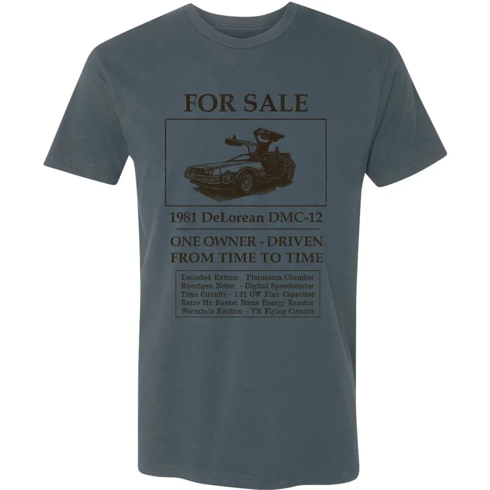 For Sale Premium Unisex T-shirt - 14