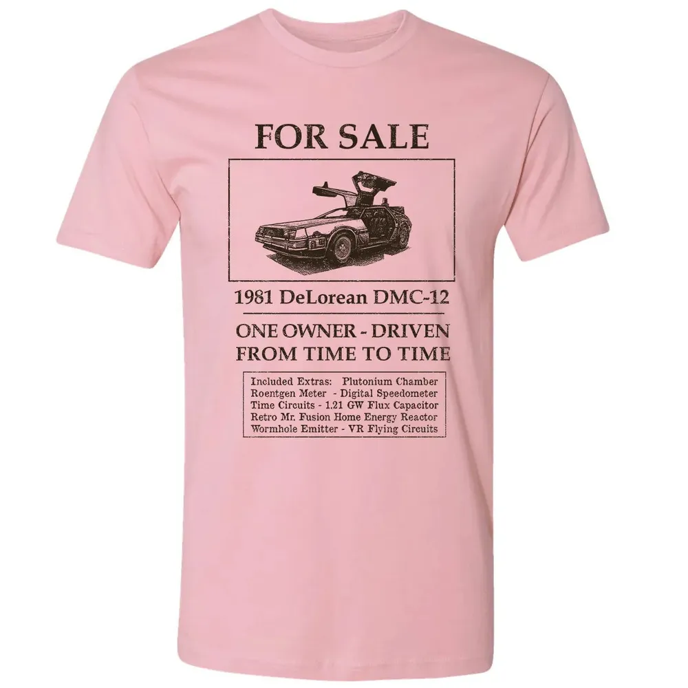 For Sale Premium Unisex T-shirt - 3