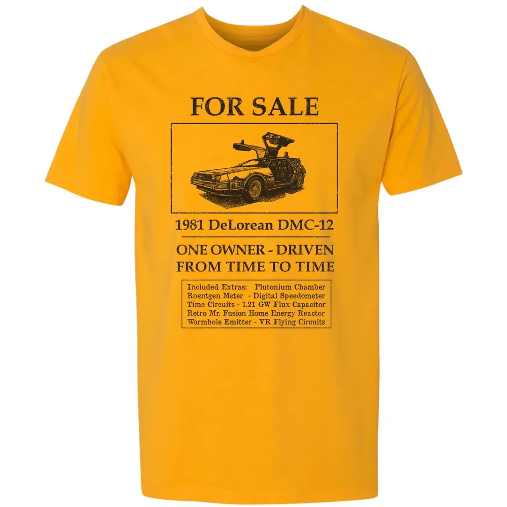 For Sale Premium Unisex T-shirt - 11