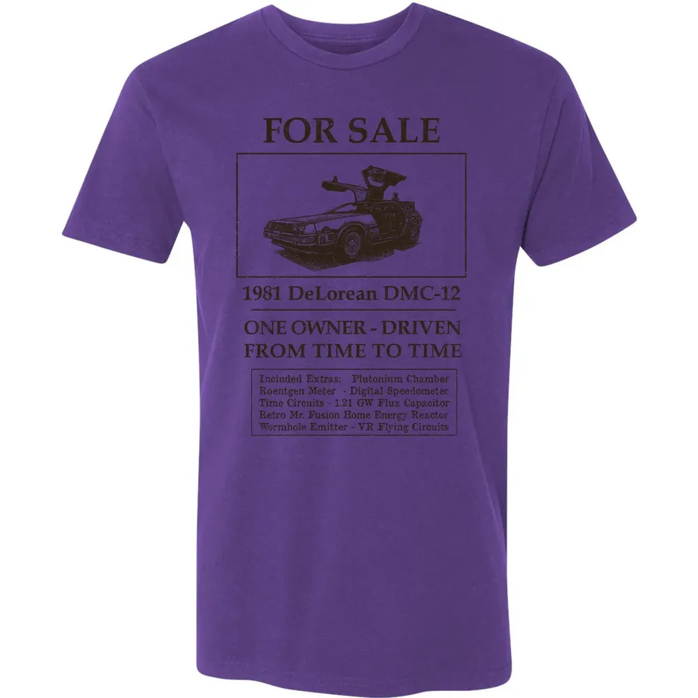 For Sale Premium Unisex T-shirt - 7