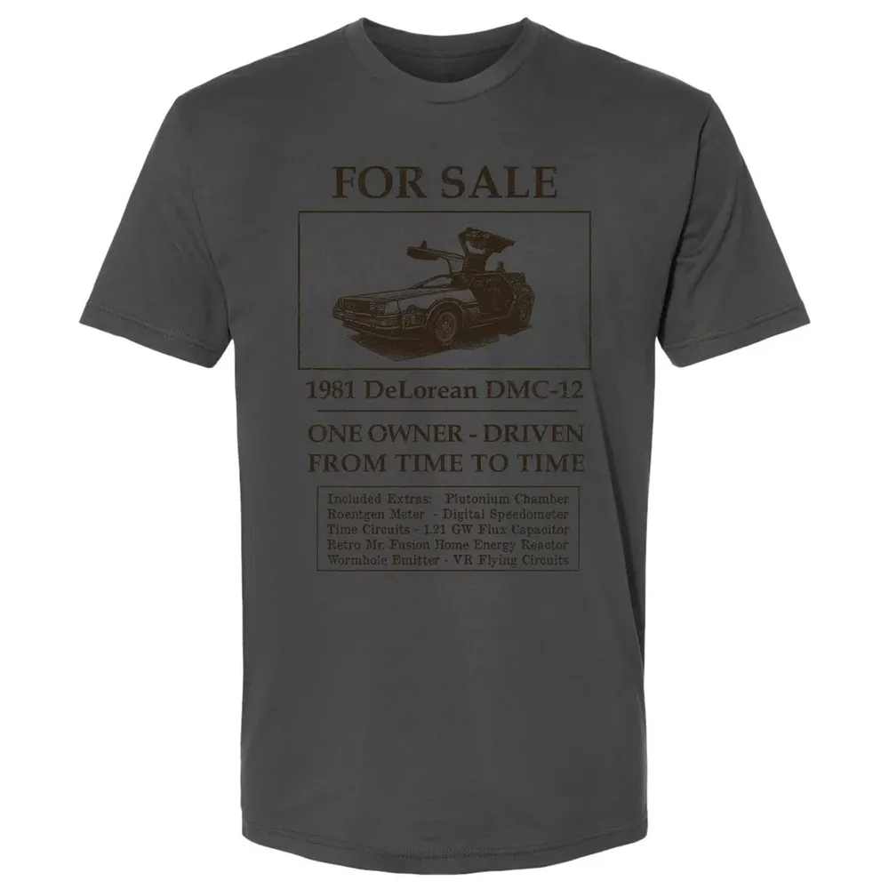 For Sale Premium Unisex T-shirt - 8
