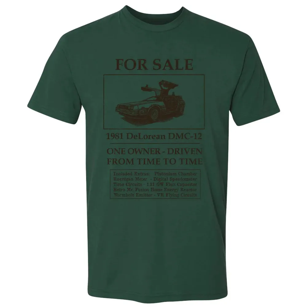 For Sale Premium Unisex T-shirt - 12