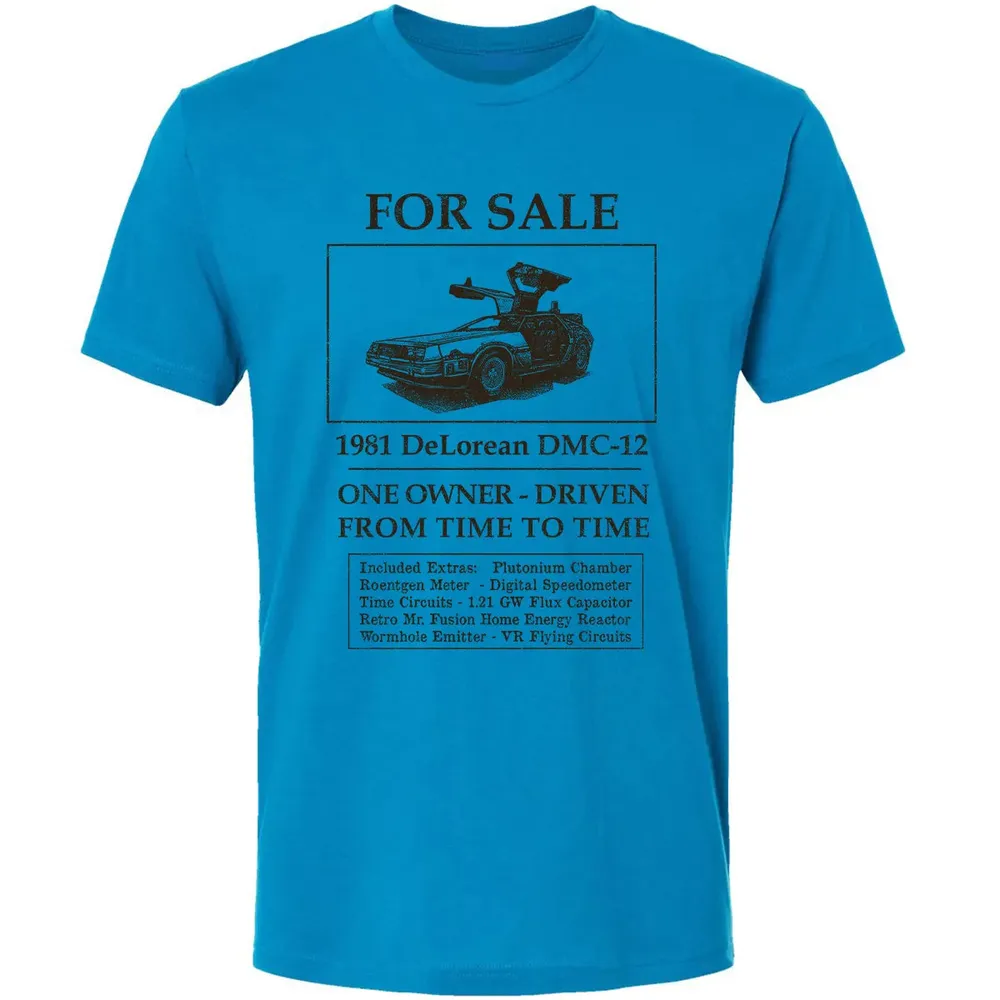 For Sale Premium Unisex T-shirt - 4
