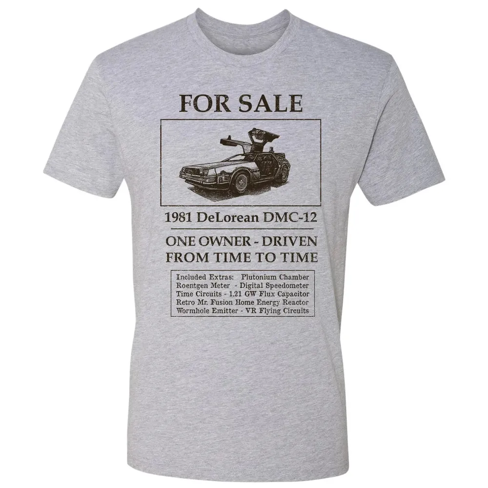 For Sale Premium Unisex T-shirt - 9