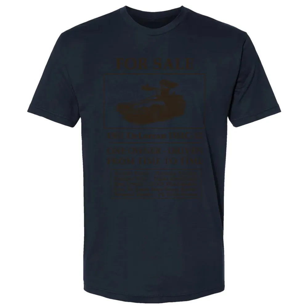 For Sale Premium Unisex T-shirt - 13