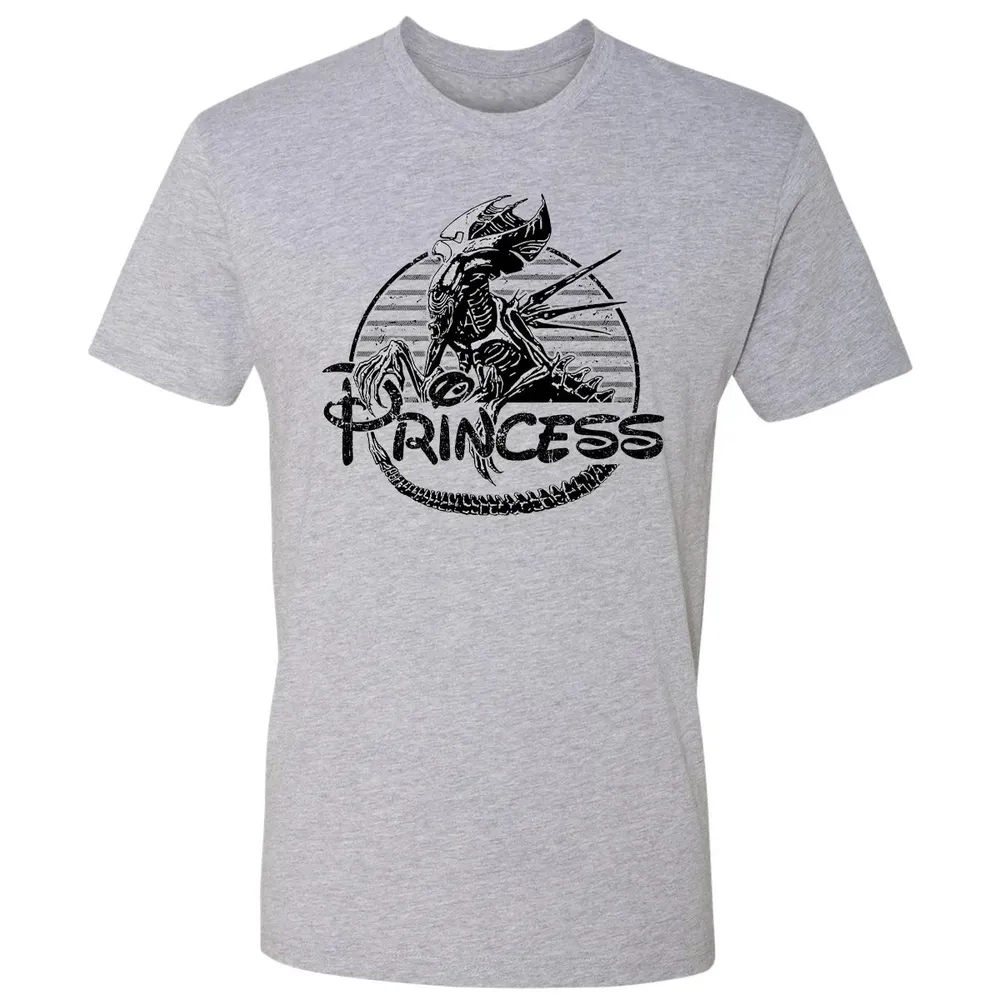 Princess Premium Unisex T-shirt - 9