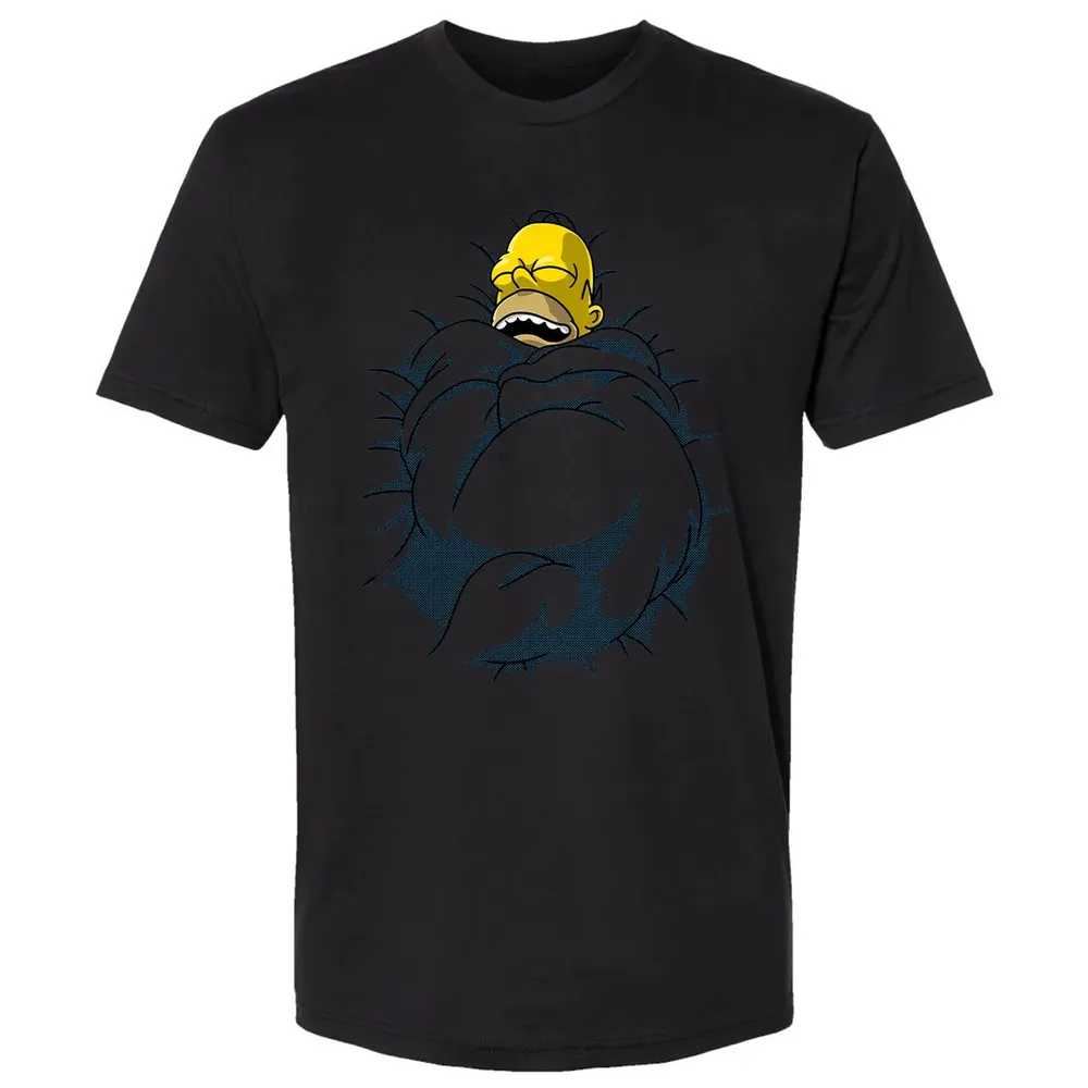 Just Want To Sleep Premium Unisex T-shirt - 15