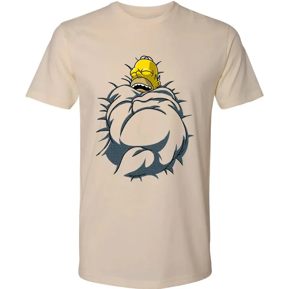 Just Want To Sleep Premium Unisex T-shirt - 2