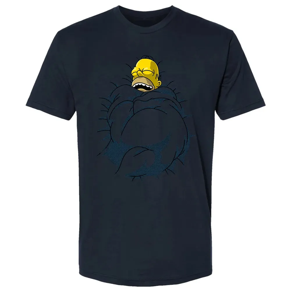 Just Want To Sleep Premium Unisex T-shirt - 13