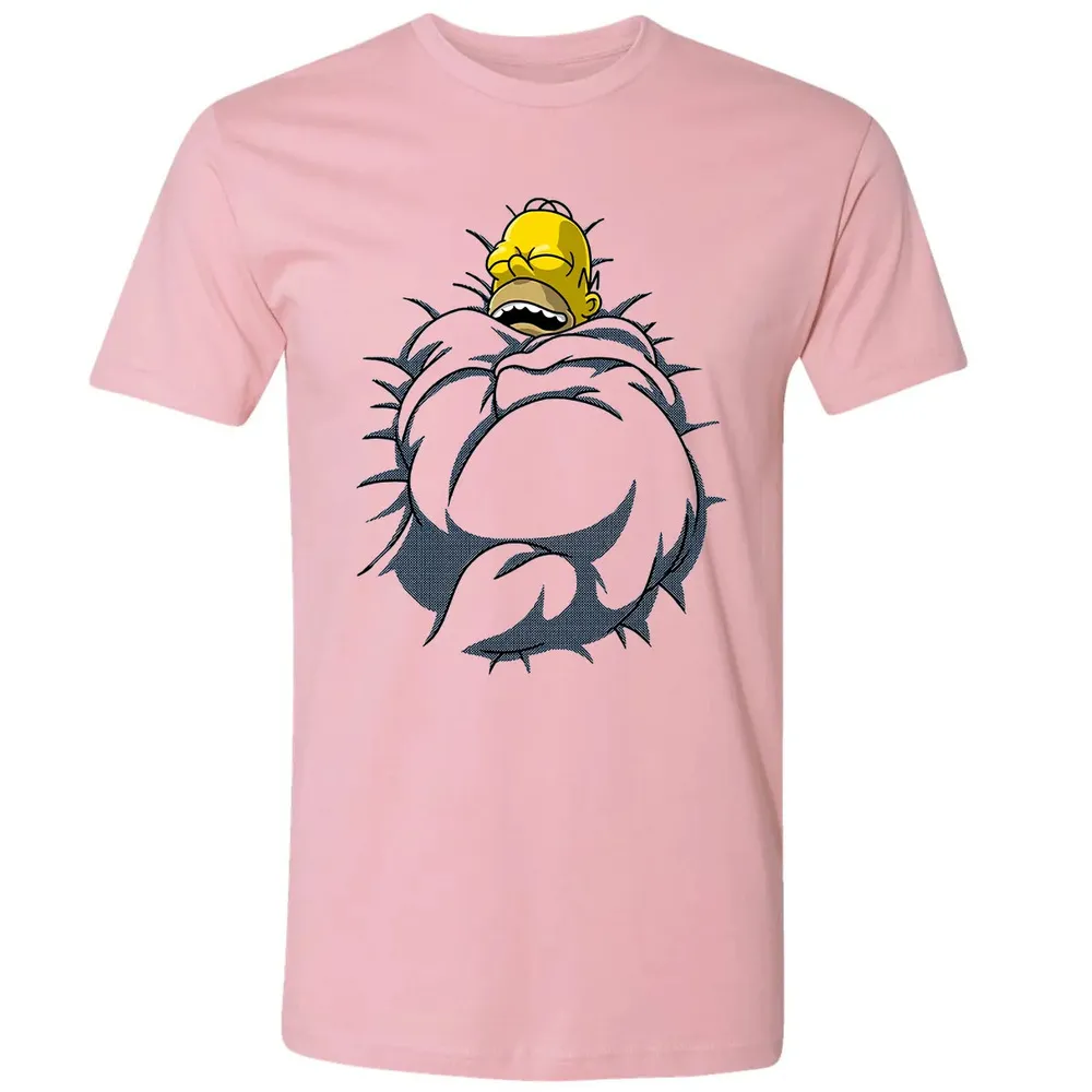 Just Want To Sleep Premium Unisex T-shirt - 3
