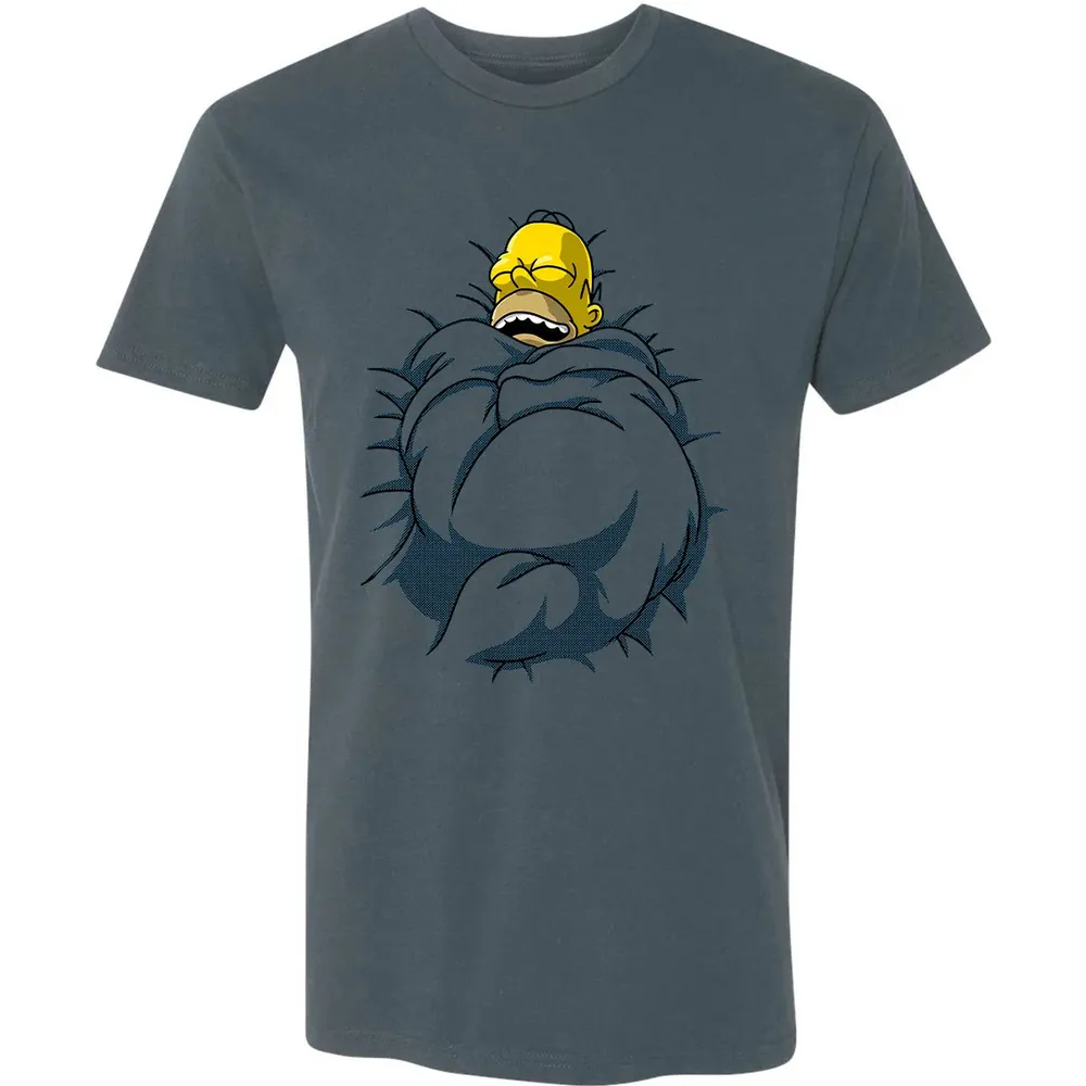 Just Want To Sleep Premium Unisex T-shirt - 14