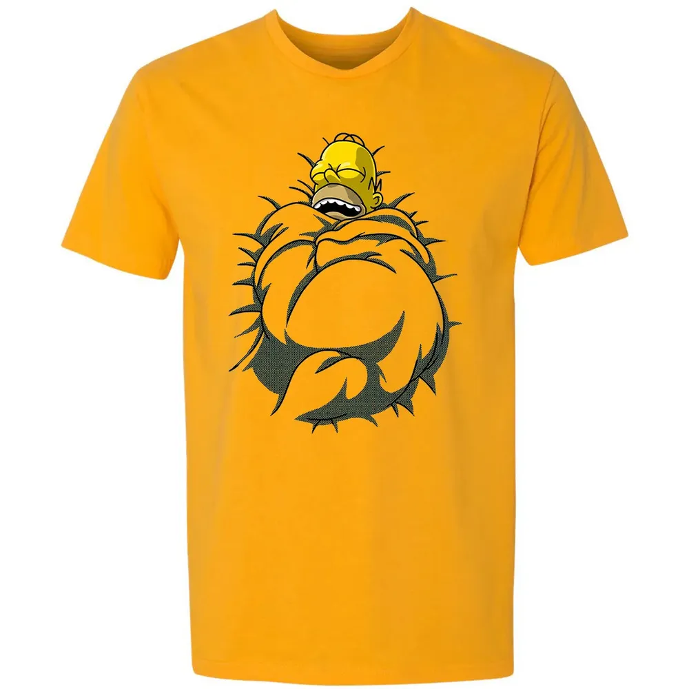 Just Want To Sleep Premium Unisex T-shirt - 11