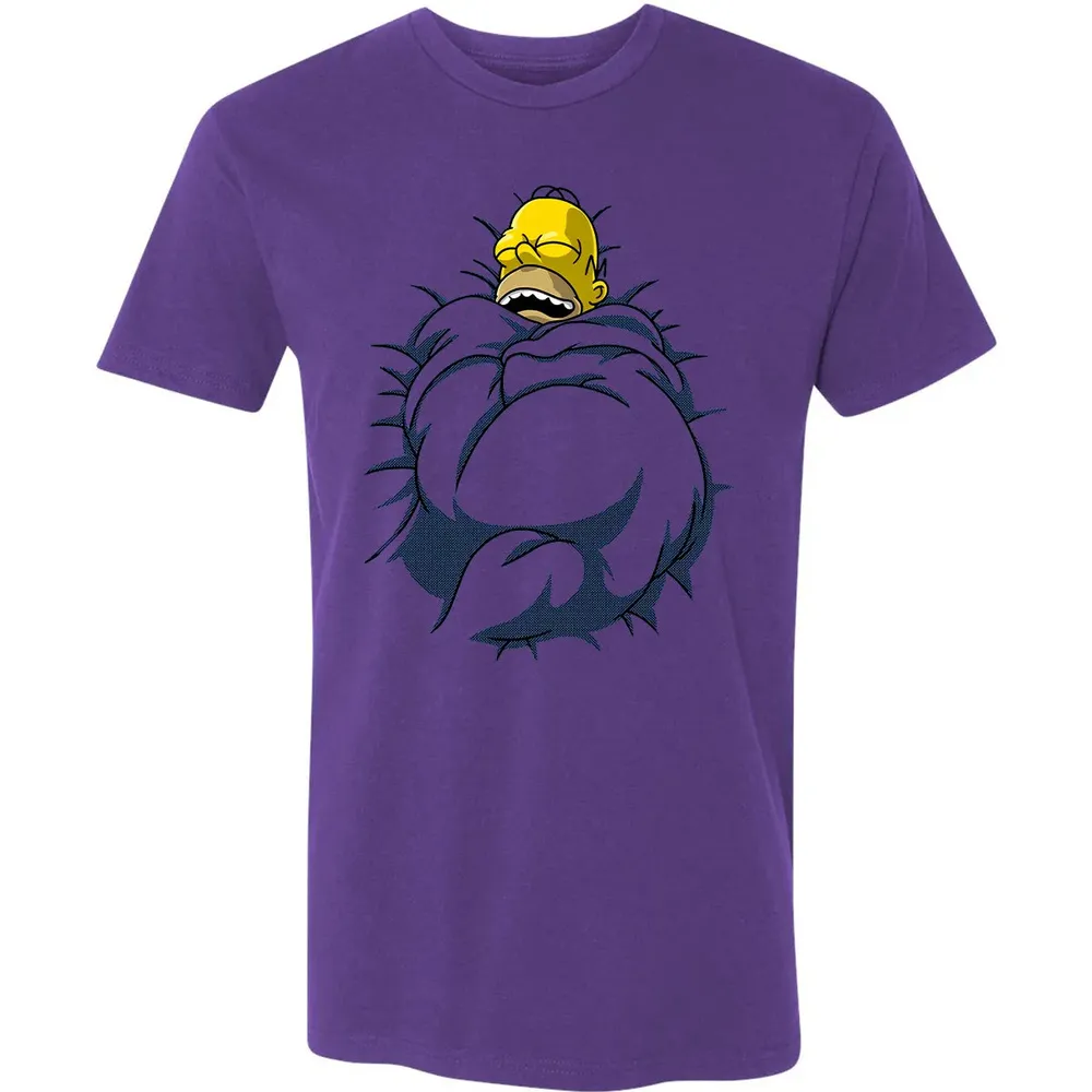 Just Want To Sleep Premium Unisex T-shirt - 7