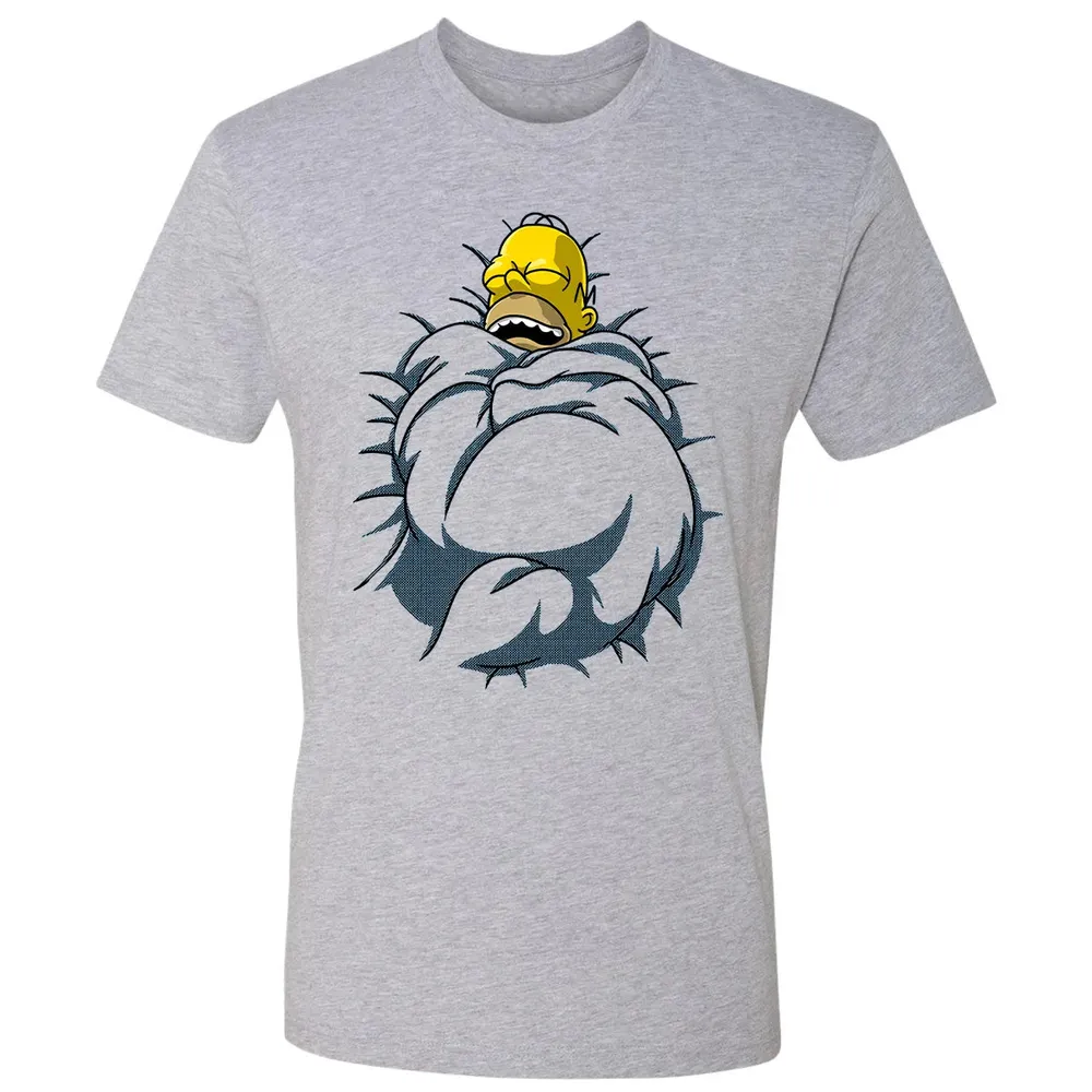 Just Want To Sleep Premium Unisex T-shirt - 9